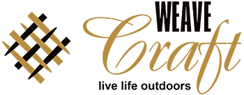 Weavecraft Logo