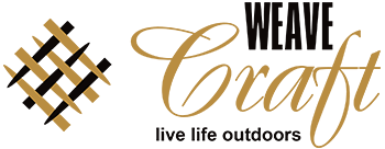 Weavecraft Logo
