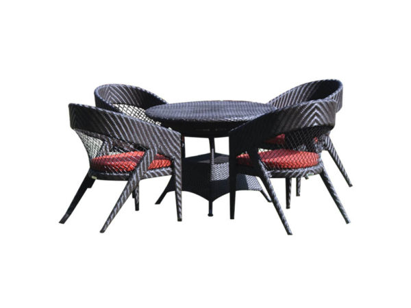 Outdoor furniture pune