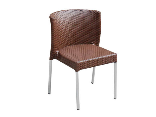 Baker Chair