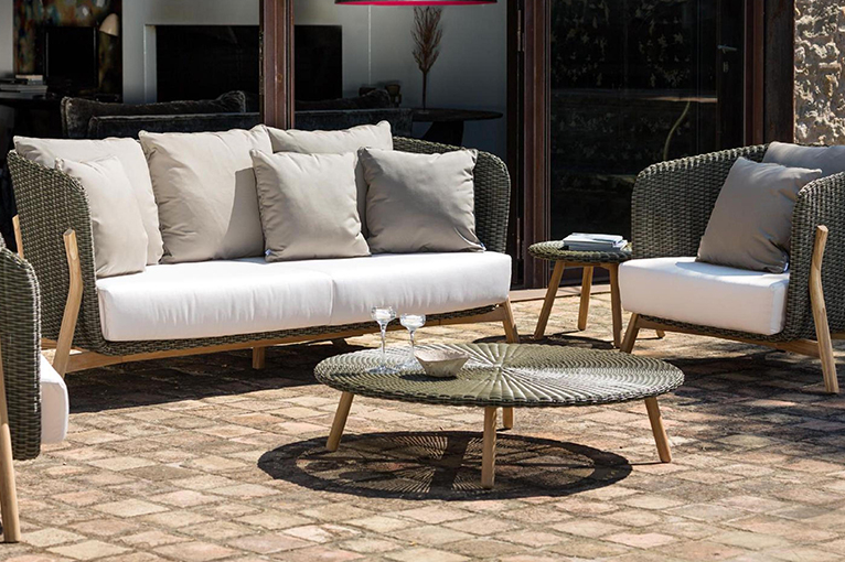 Luxury Outdoor Garden Furniture from Furniture Store Online